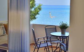 Sea Breeze